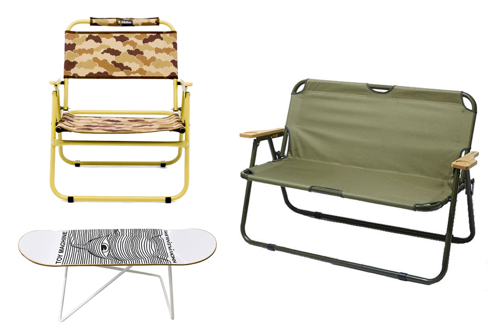 1afbb0b176fd8ea0a8513a09ecc695