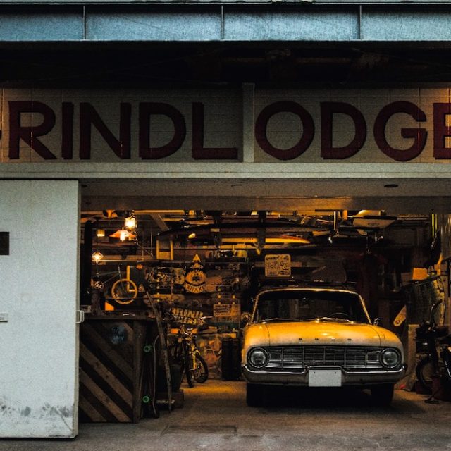 a11b4bb3ba448d1fa402ac3dc62cc9