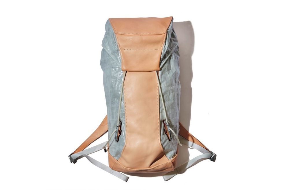 e06345d4f89aabbb1ed81123635090