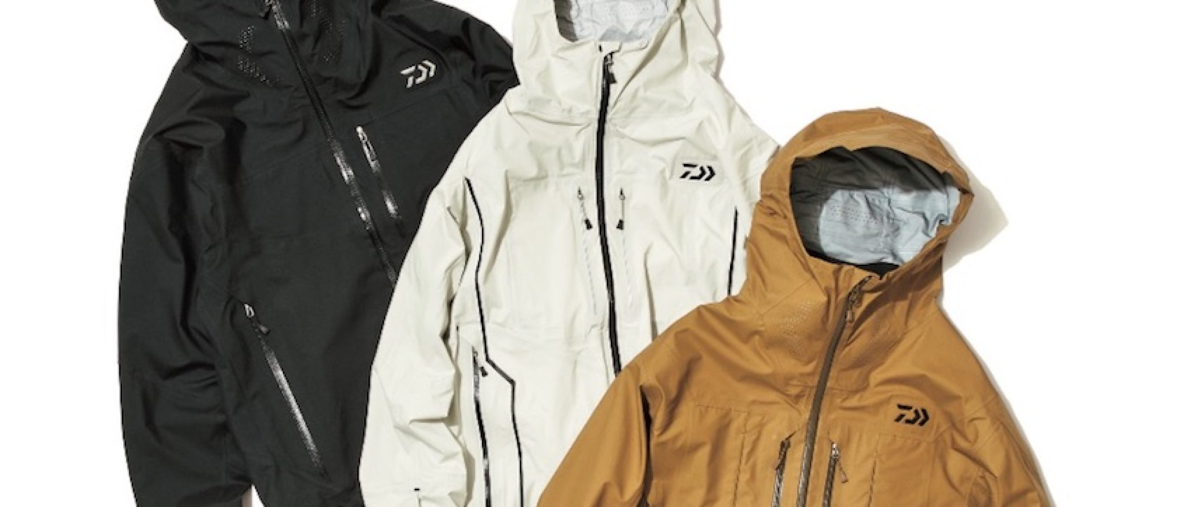 8f76cf08813d5561f8e3f5d6bd02a8