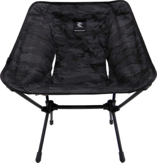 ホワイトマウンテニアリングに、ギア的感覚を研ぎすました新ライン誕生