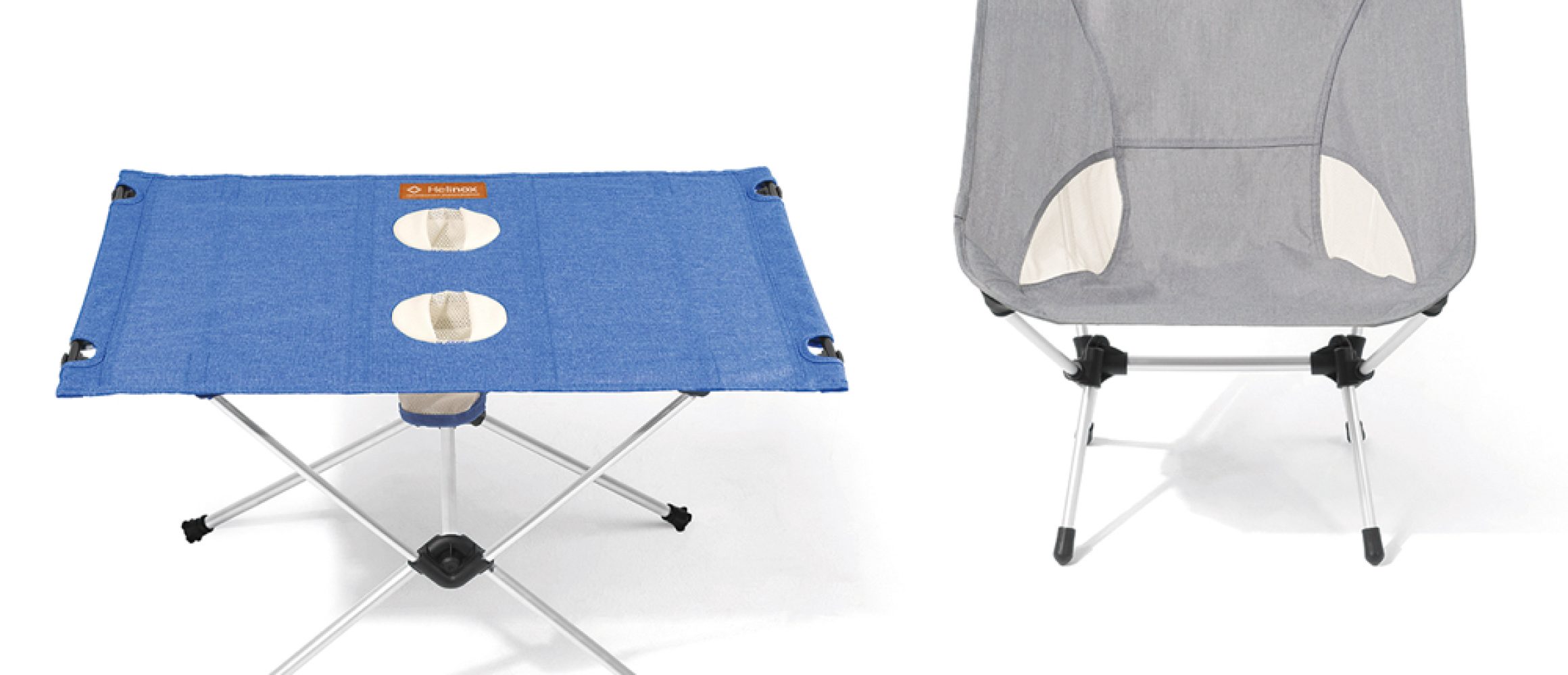 4ba3d53c60a87c53cb4c5adcc288e2