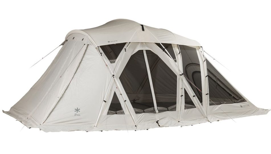 TP-660IV_main_515Wx515H-