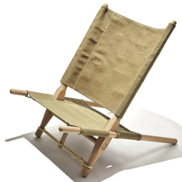 a03ac9797062c6517bf399ab02377e