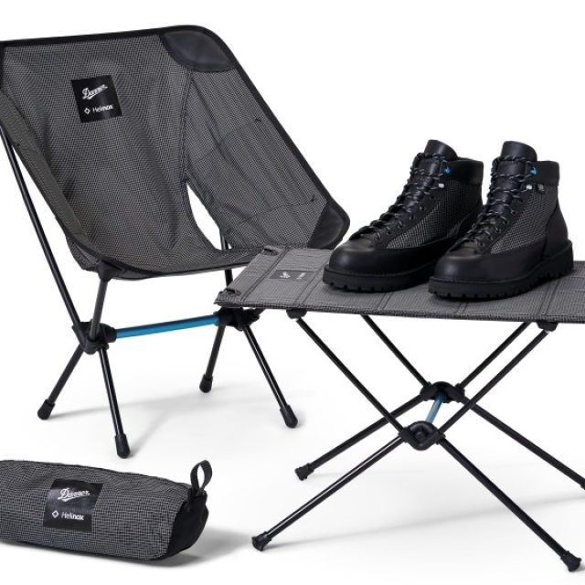 f17460d7bcb209834e55fe4e721cea