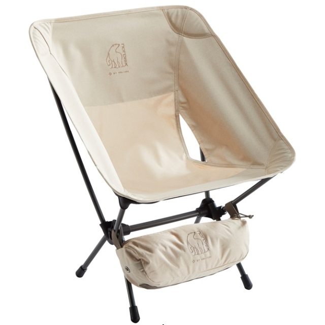 nordisk-x-helinox-chair-149012