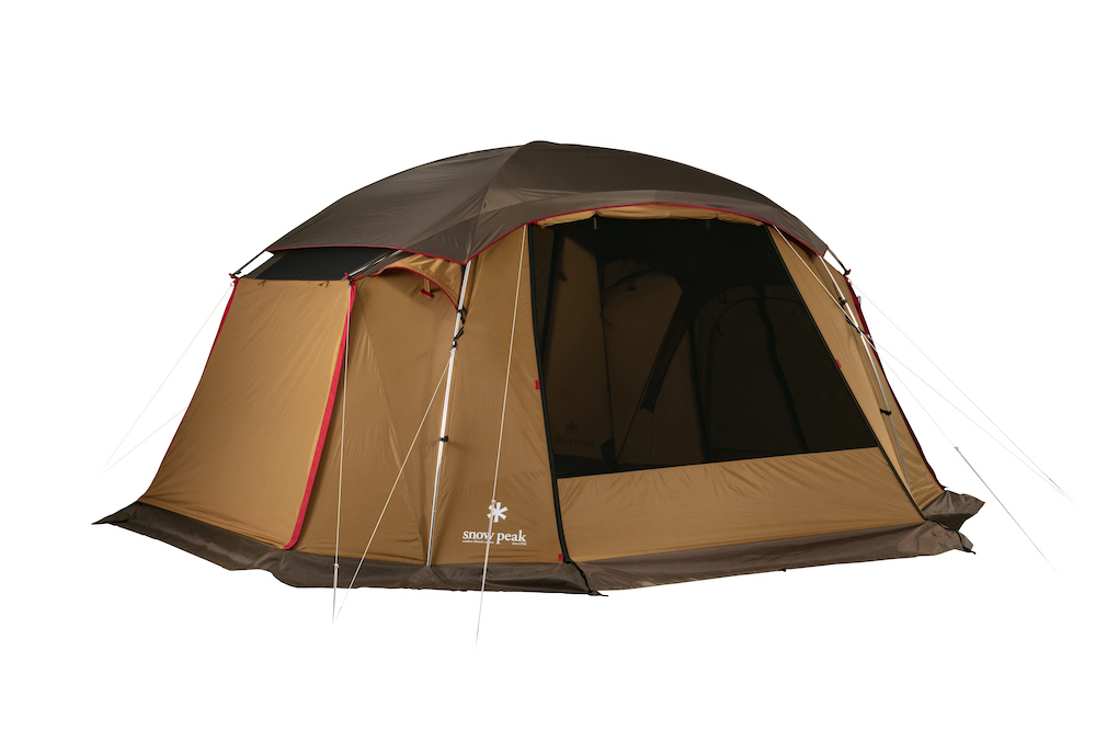 365b929e223561cab541a676a7e7d0