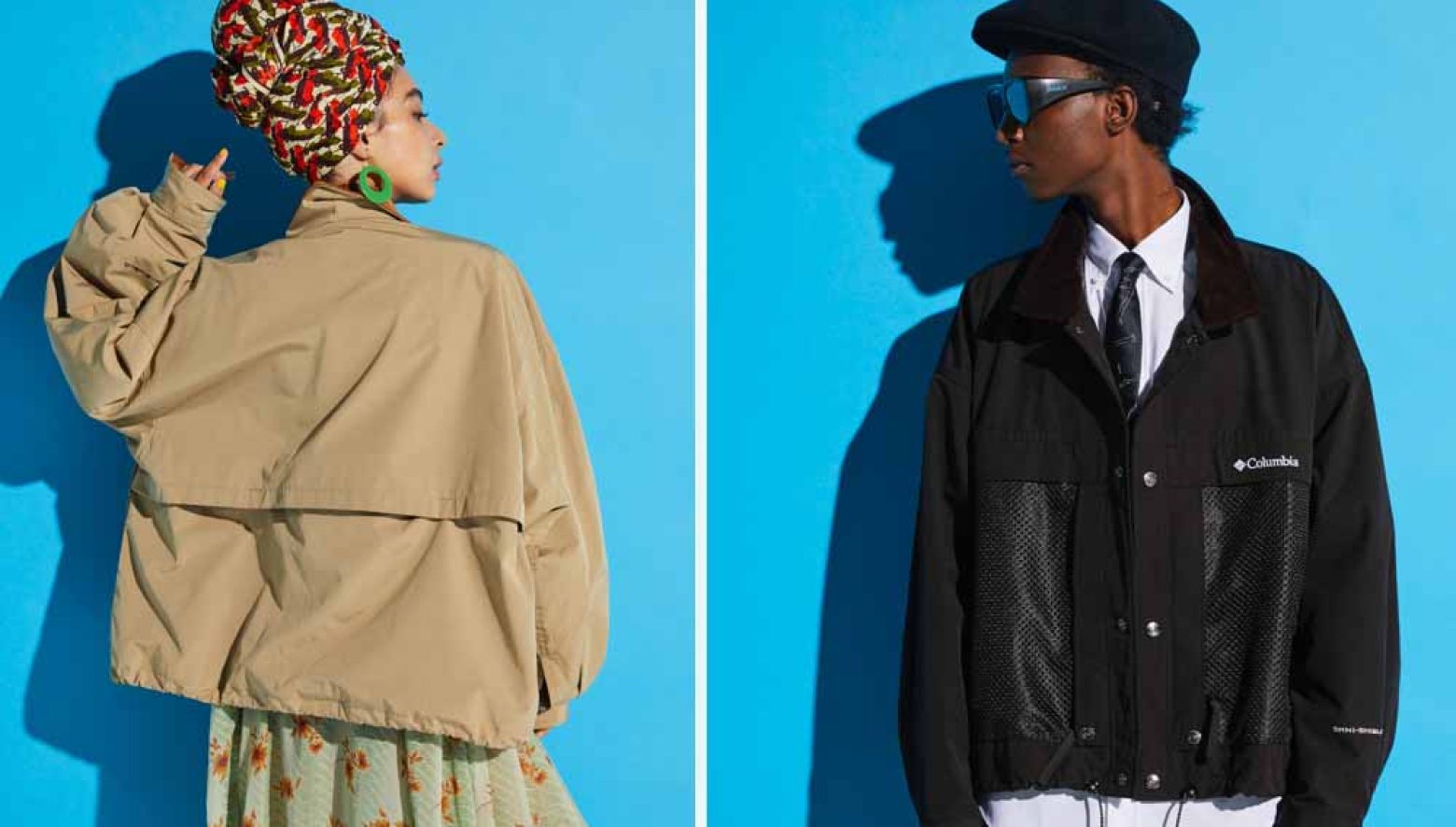 dd5cd1188b687d17f8c3265836418e