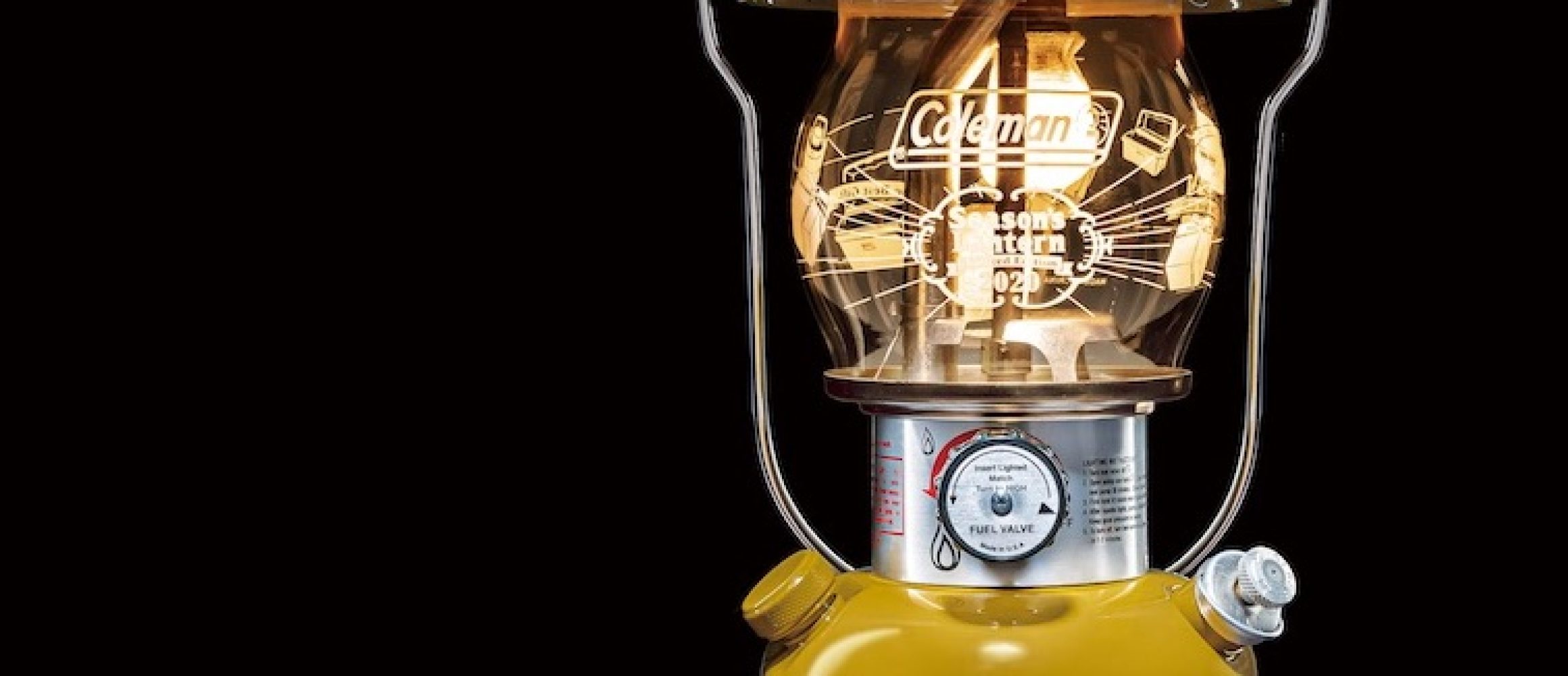 279ed880928431faa928687b185225