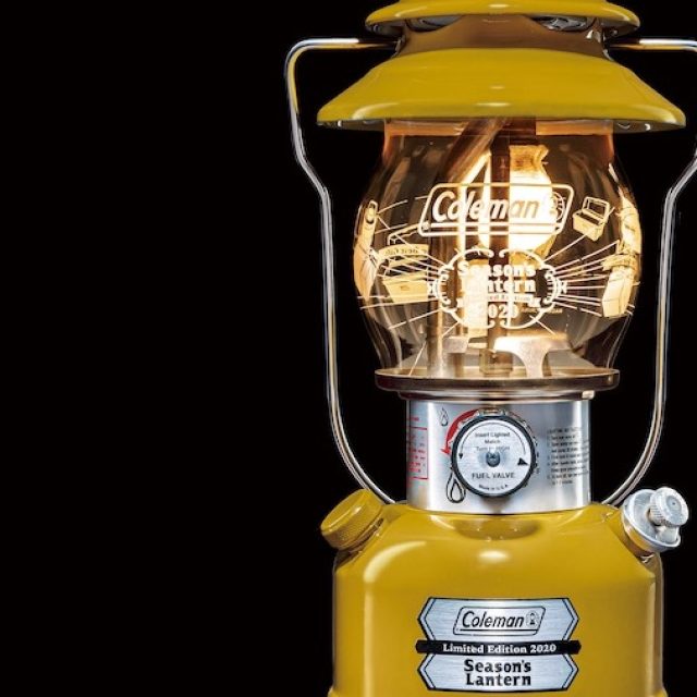 279ed880928431faa928687b185225