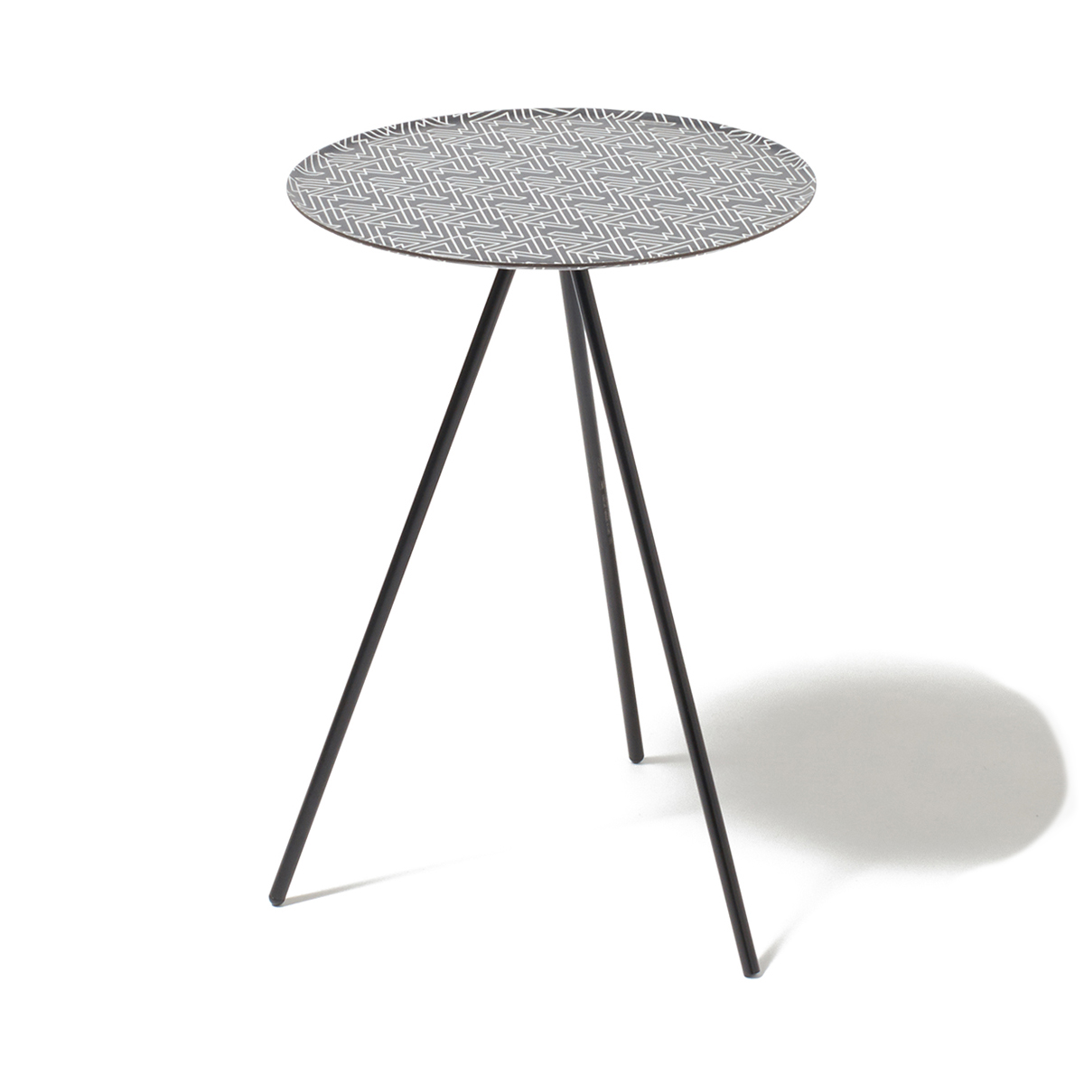 人気のホワイトマウンテニアリング×ヘリノックスに第2弾!! モダンな