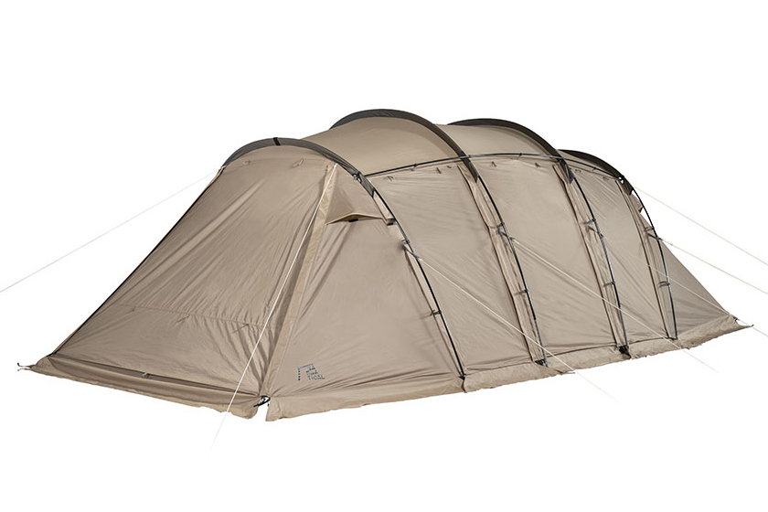 d04f9985cda40d8c82dd252c954238