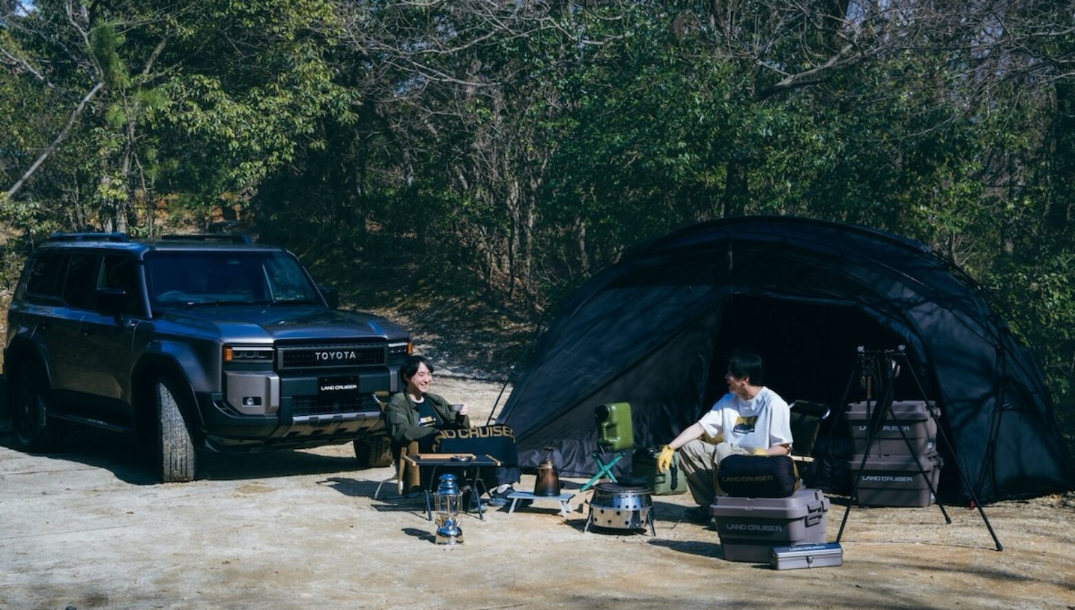 0ec1240ab7e1f7793bb86b70a9de67