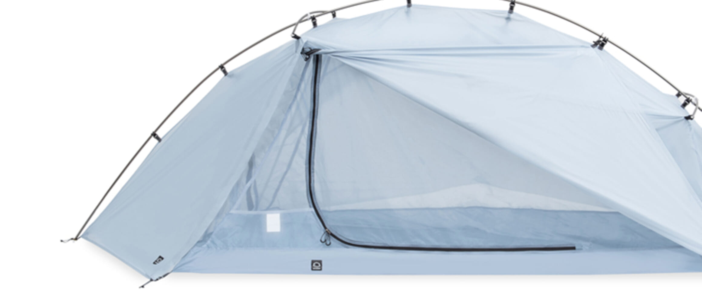 9f67ac20ef9b14c107fc291c1fd7bd