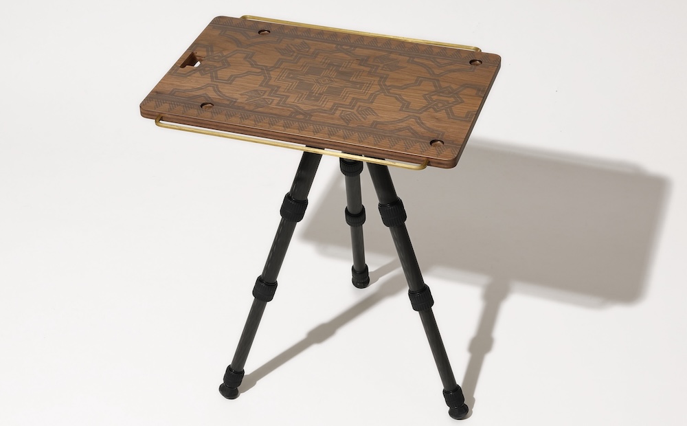 9月17日(火)お昼12時より】オールドマウンテンのジャック企画で狙い