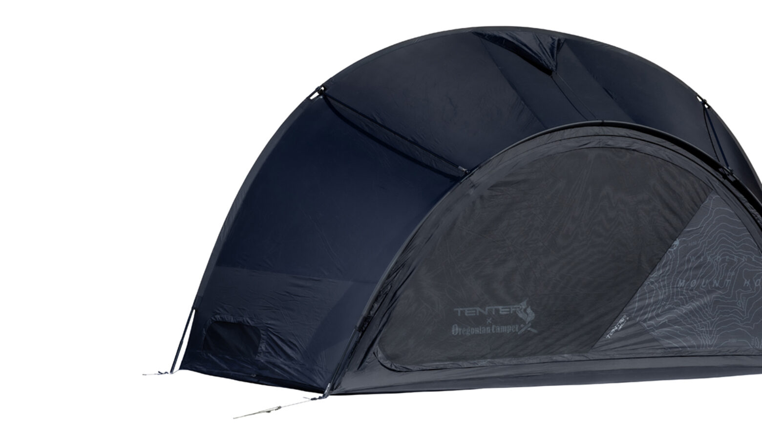 e481576f02299b25b239e12914763e