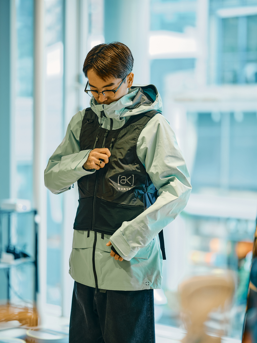 Burtonショップで新作DIG！ 掘り出しモノ7選と、編集部的“買い”な