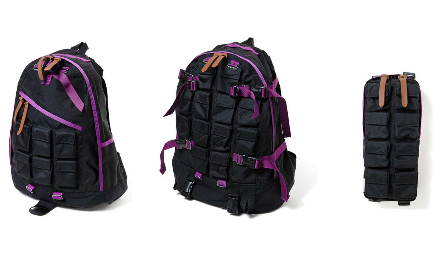 ネクサスセブン、ジェネラルリサーチ、グレゴリーのスペシャルコラボ