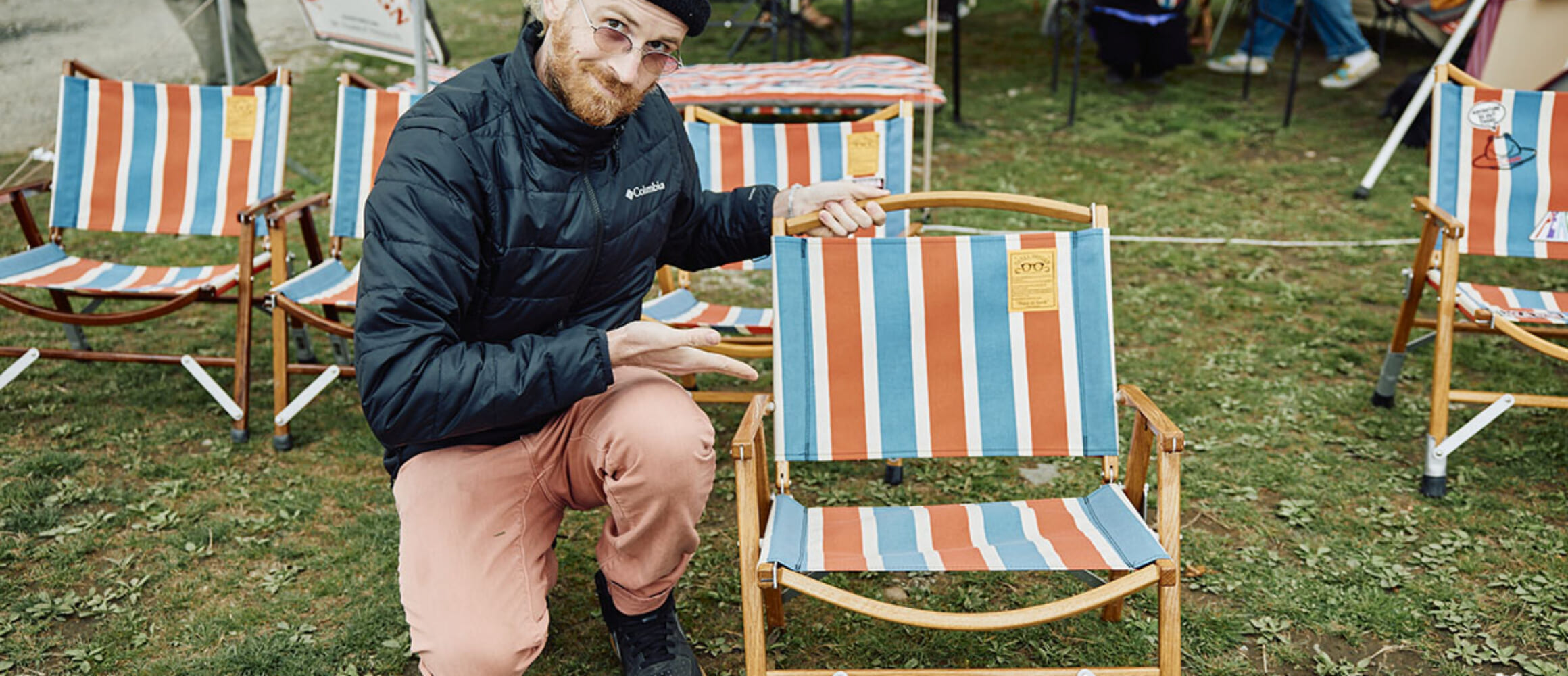 ef87bdb99bbff8524d45868ebb0bae