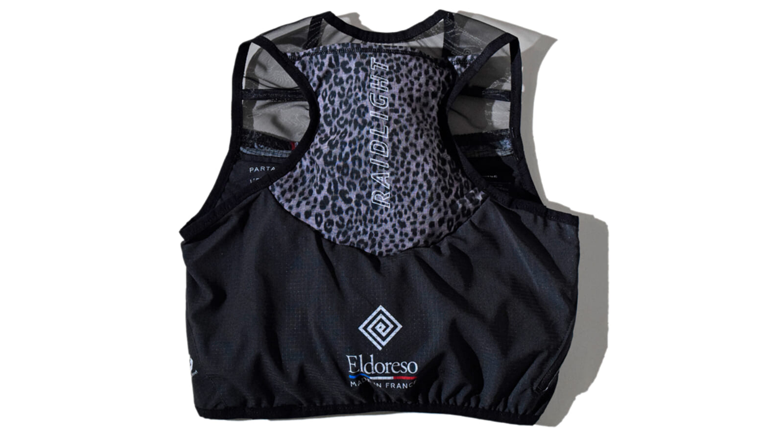 4787e33edb591559dd7c0c8e792fb7