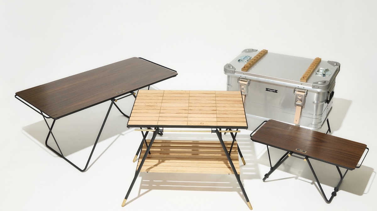 6.17スタート！ 今夏のジャック企画は「最強ギア祭り」に決定。【neru