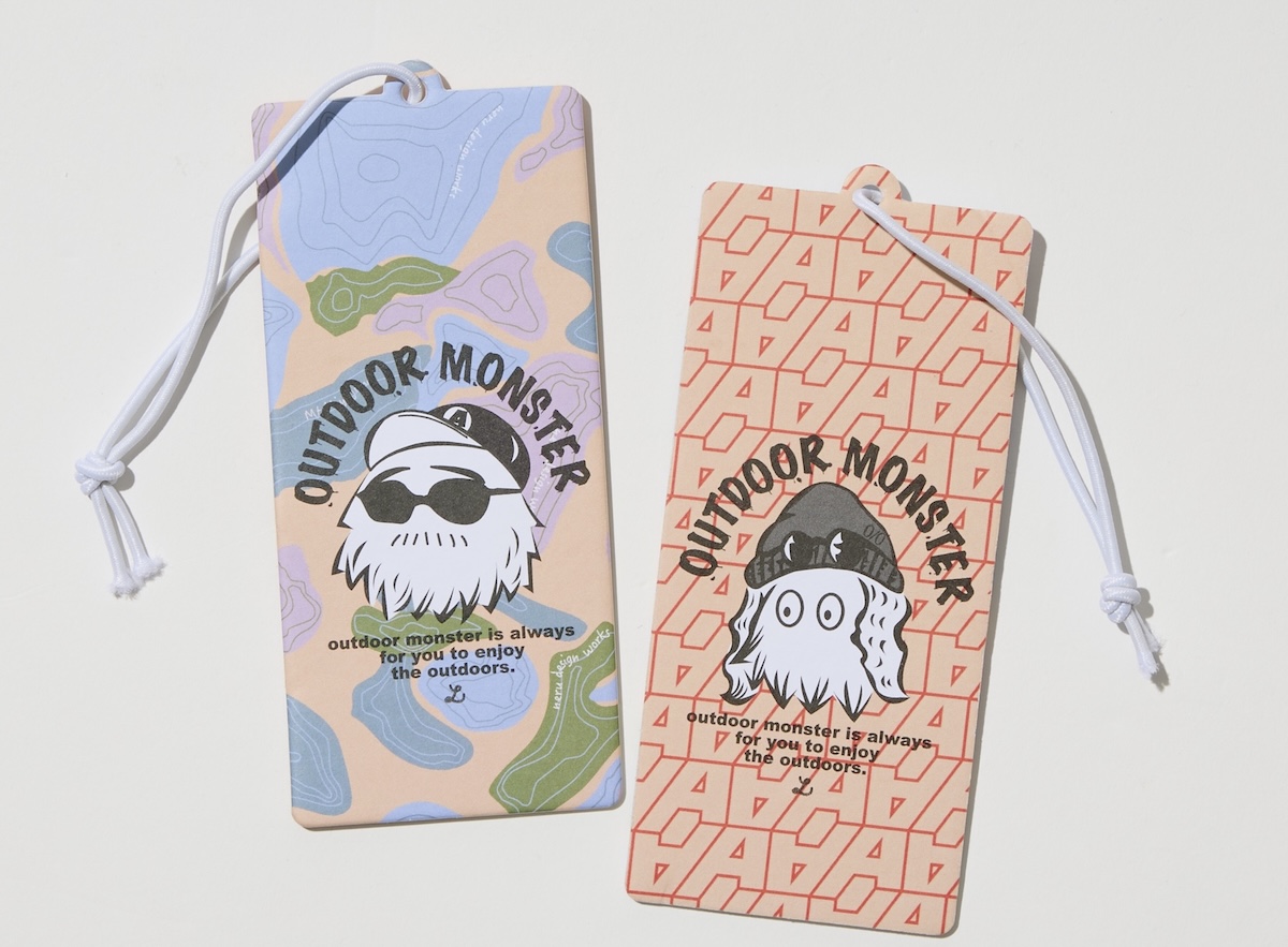 6月17日(火)お昼12時〜】「ネル デザイン ワークス＆アシモクラフツ