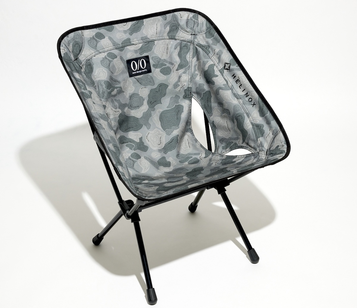 本日開催】ネル デザインワークス×アシモクラフツの「限定プロダクト