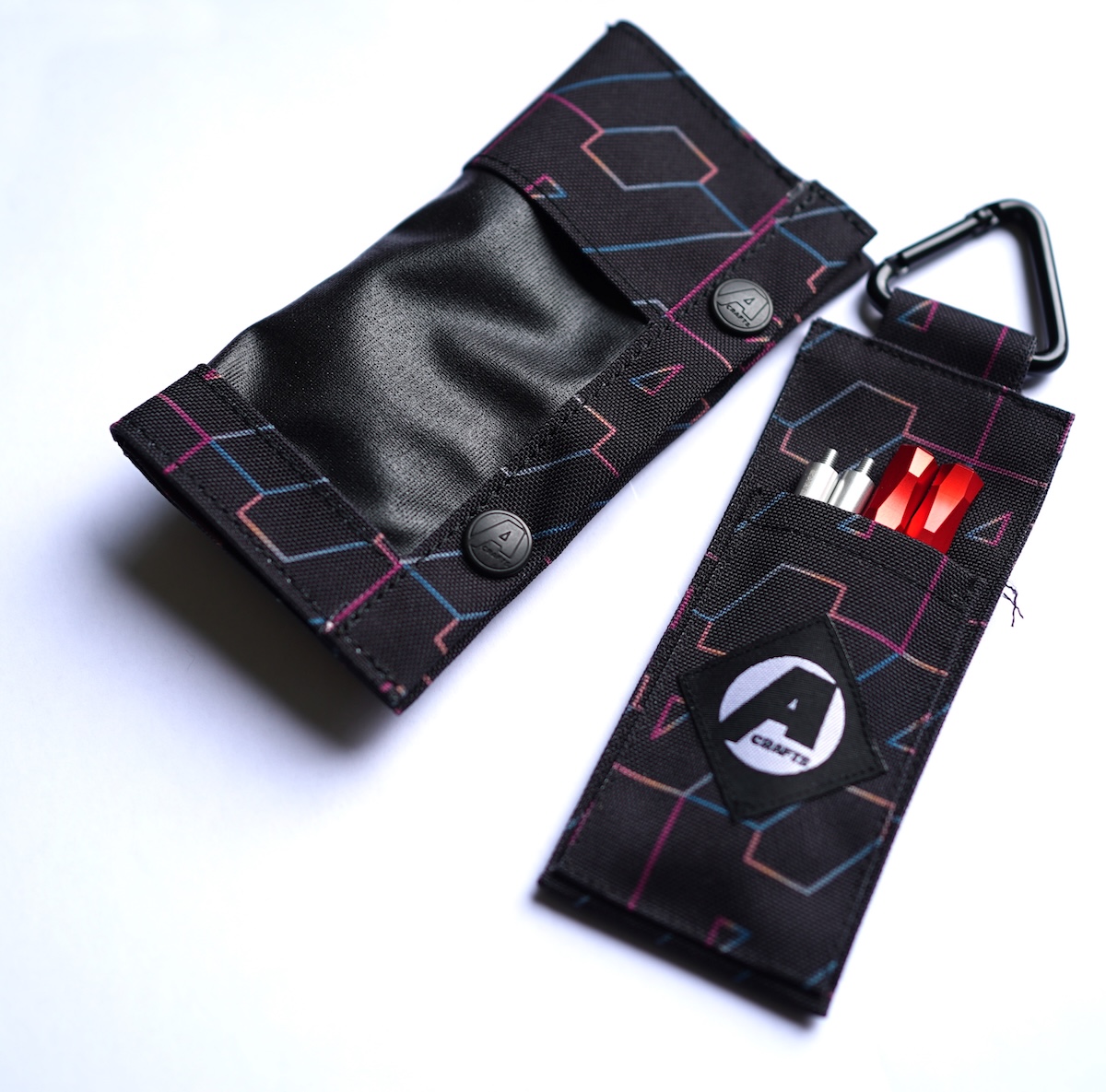 6月17日(火)お昼12時〜】「ネル デザイン ワークス＆アシモクラフツ