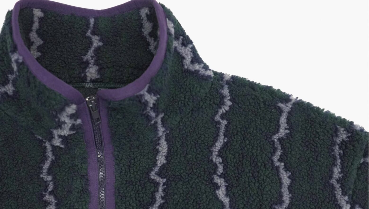 82fa05586cf9038fd3e619e9c92639