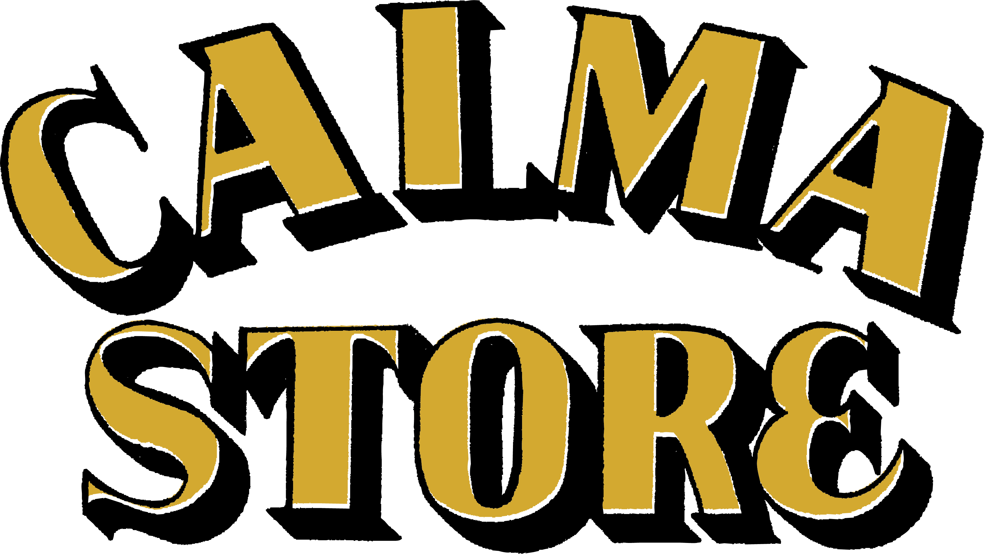 カルマストア別注の“38-kT LED”ランタンは、セルロイド内蔵で妖美な光