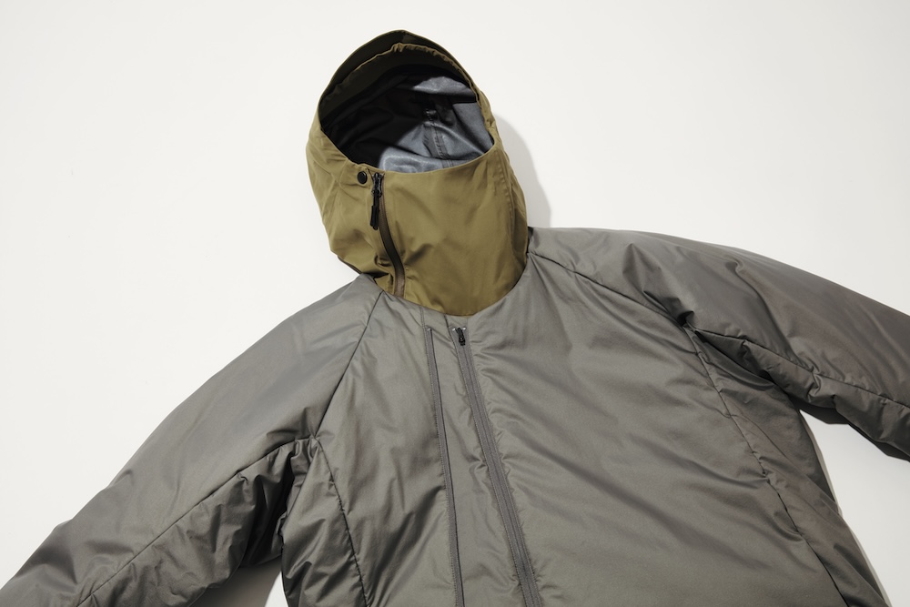 ブランドピックアップ〜Afterglow〜】“ファッション＜道具”。作品の