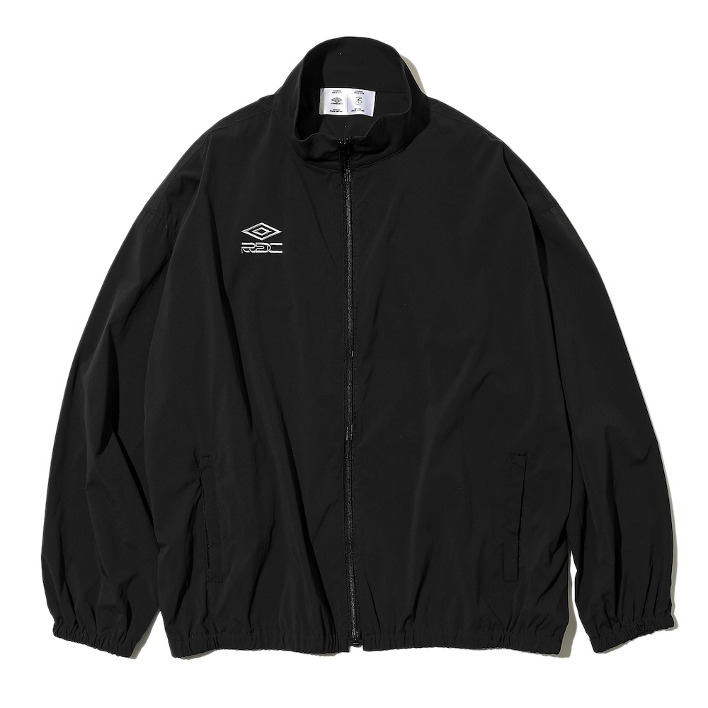 レインボーディスコクラブのマーチャンダイズは圧巻のラインナップ