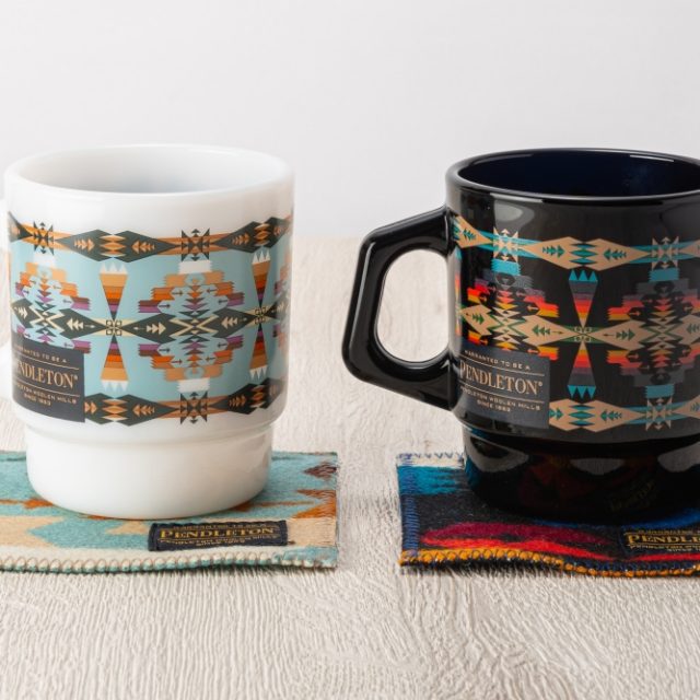 pendleton-fireking_0_main-