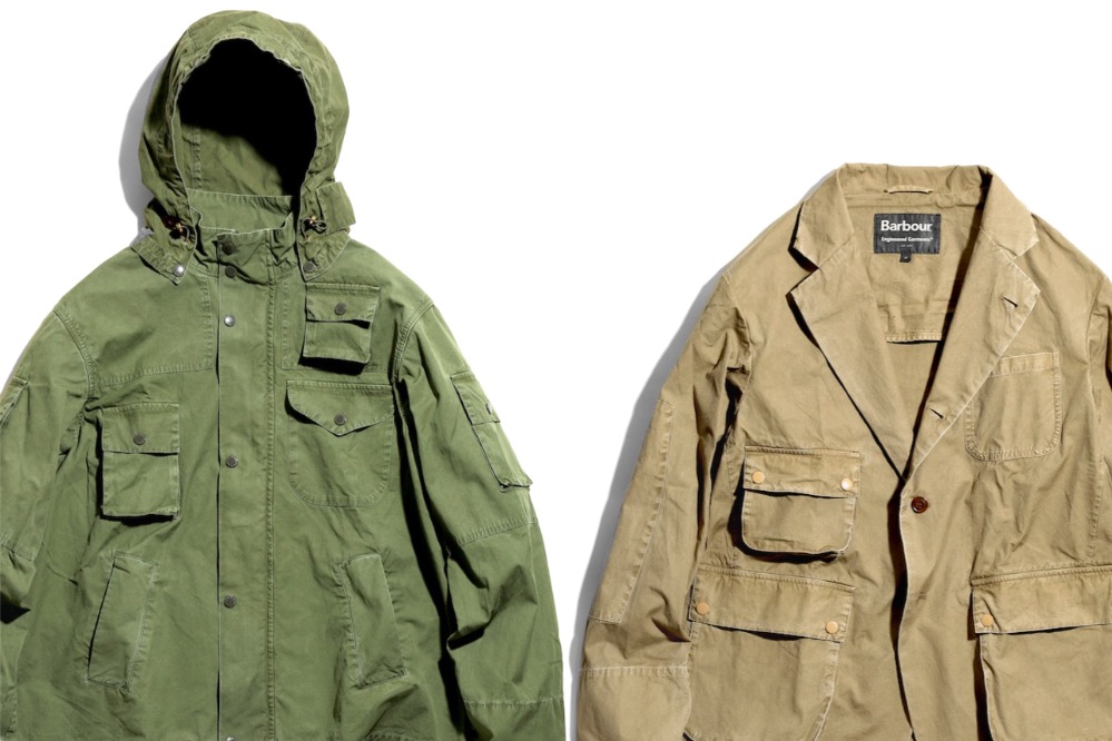 919a7415028309f01a13b126bcde6c