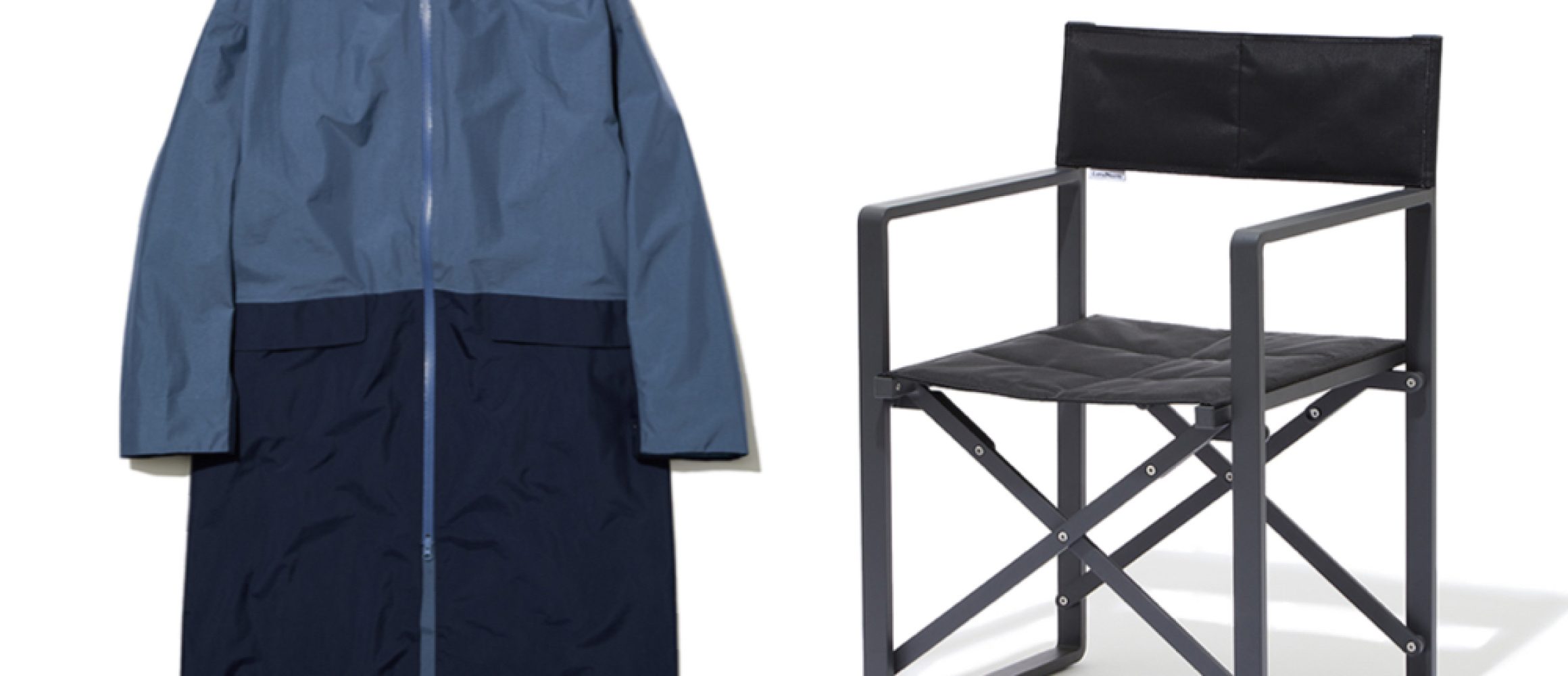 eb9e3159c290bea5473d2367ac60e3