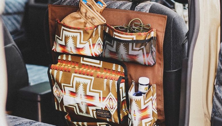 オーク材×真鍮が映える。JACK&MARIEがガレージブランド「0229」に別注