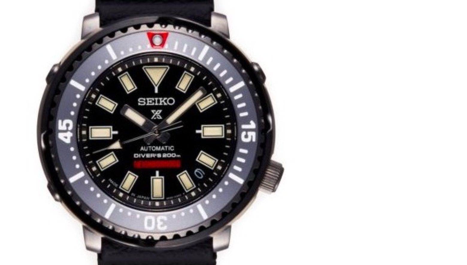 a107aa567131341a0994f2eea0f7df