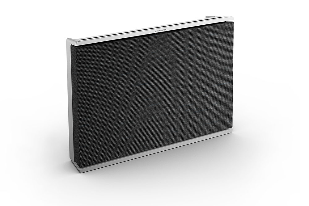 まるで高級インテリア。北欧からやってきた、一生もの極上ワイヤレス