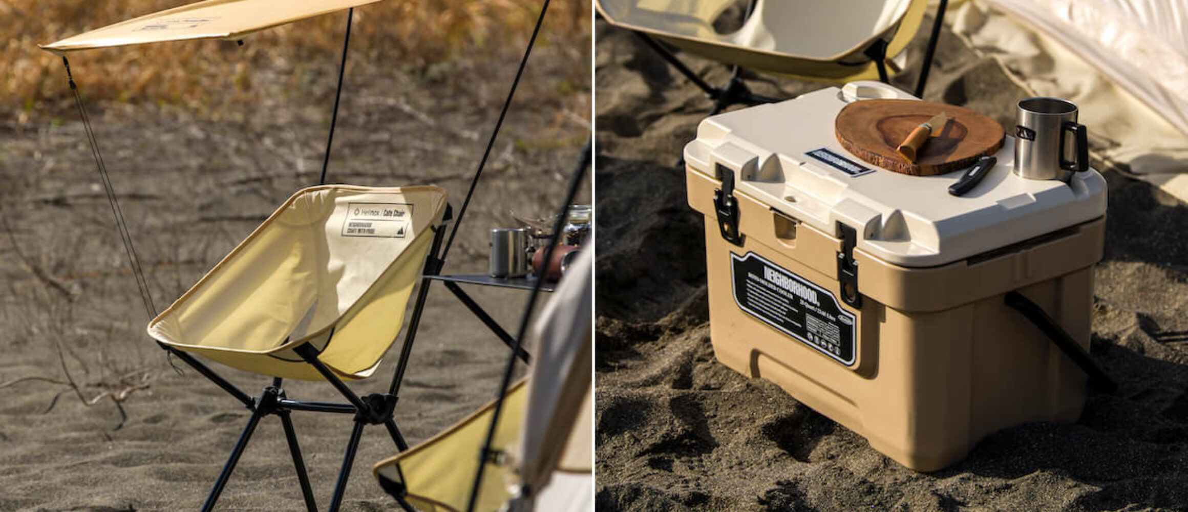 701a1401fa1962c589be32dae89122