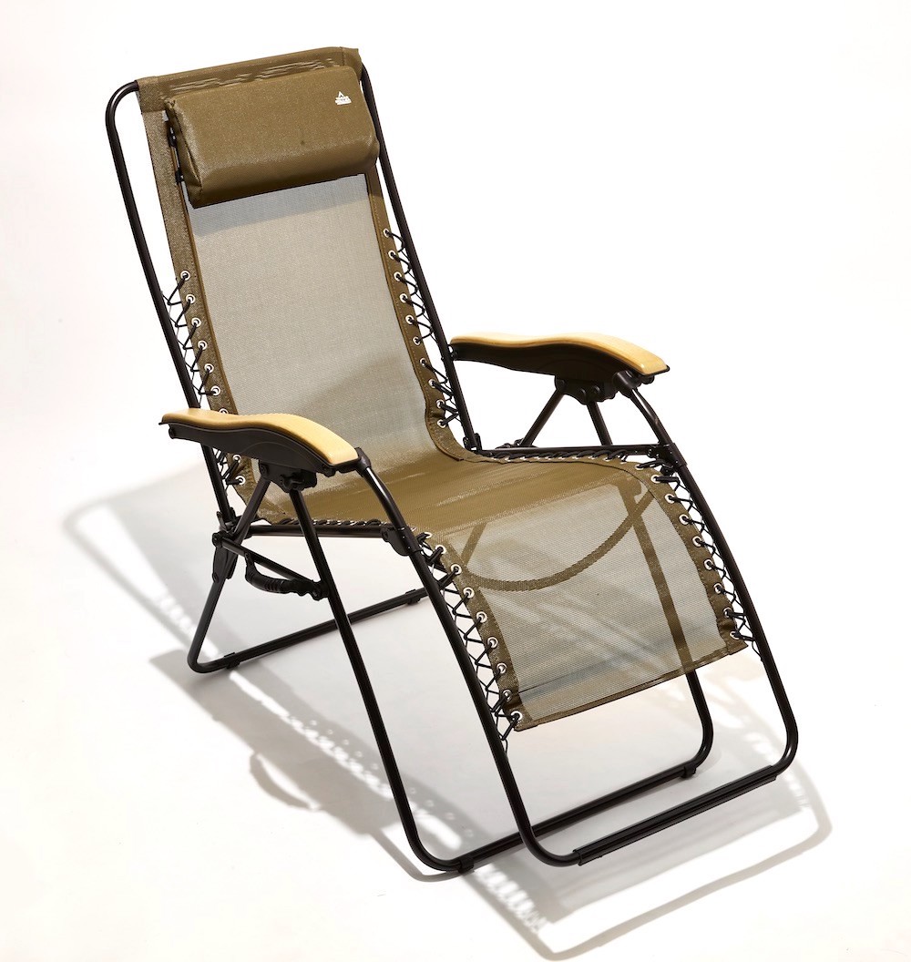 帰ってきた名門「タラスブルバ」が放つ、硬派なウエア＆ギア。 | GO