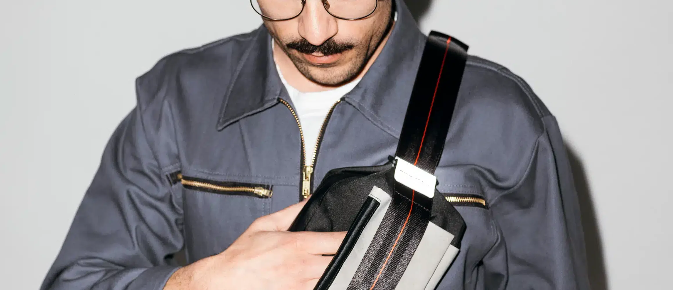 4-freitag-f645-dixon-noerd-03-