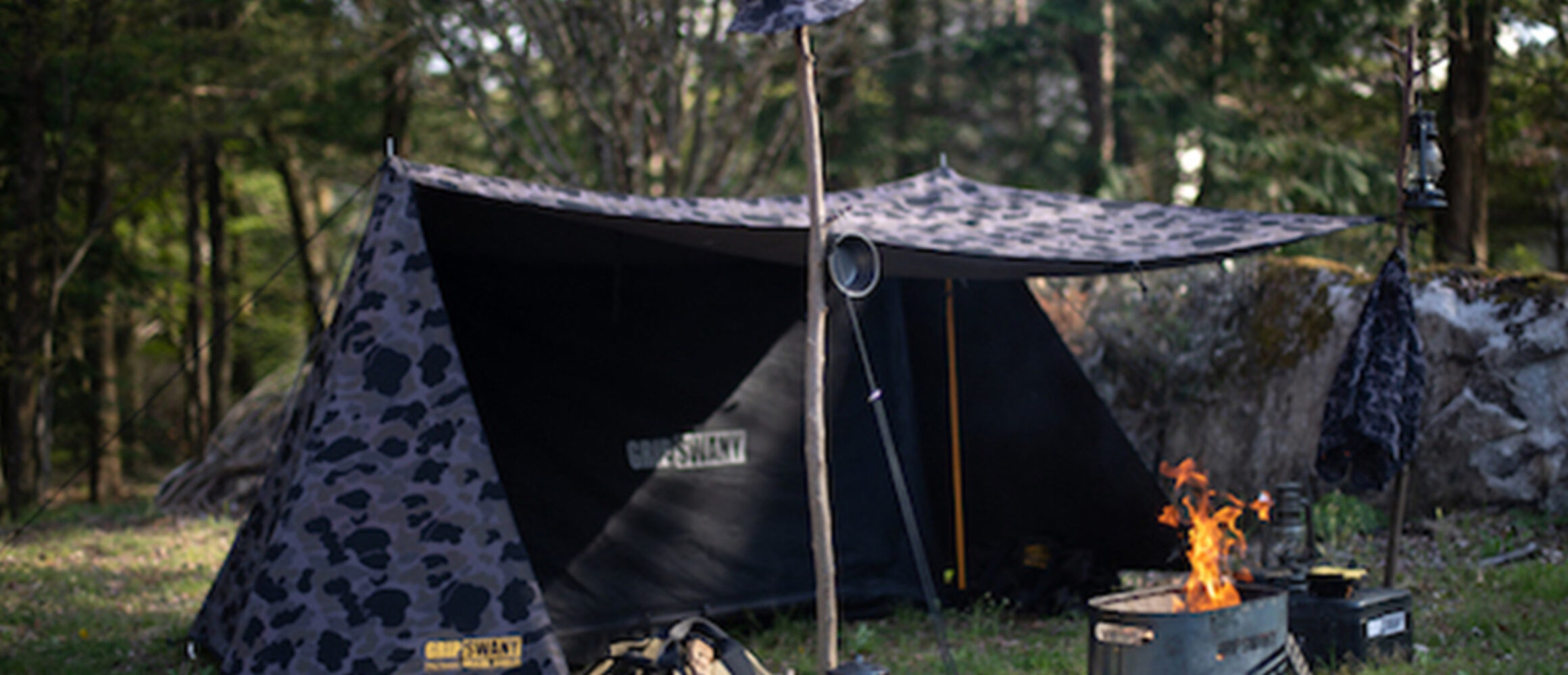 8d00cd917d022fc79cf5de5204d529