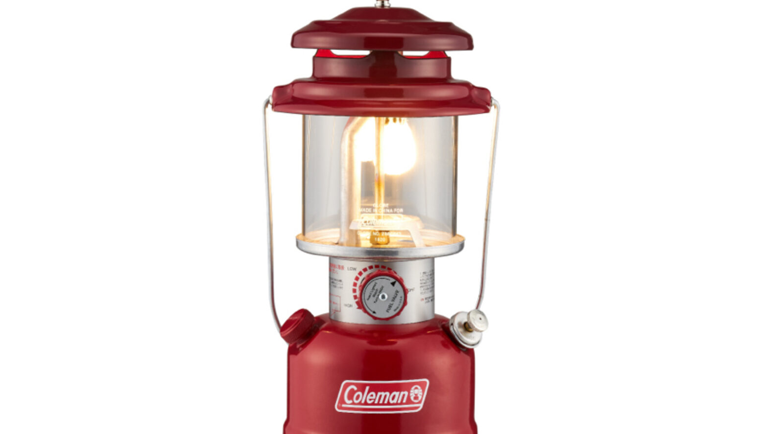 47c2637c65da286e0d4569b946d0f6