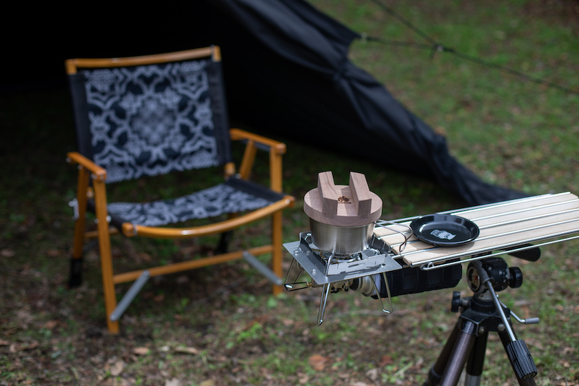 11/15開催】人気ガレージブランドが集結!! ジャック企画でしか買えない