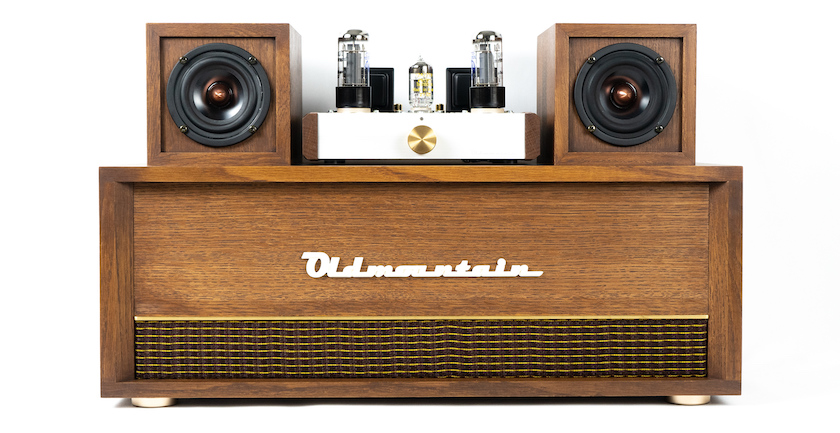 11/15開催】人気ガレージブランドが集結!! ジャック企画でしか買えない