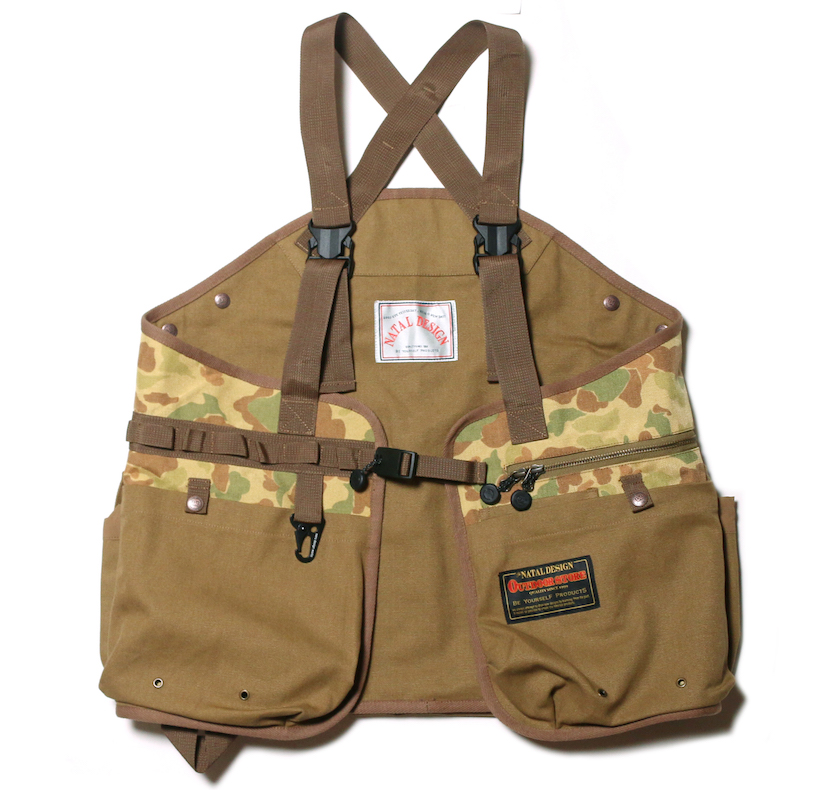 11月14日スタート】72時間限定！ ネイタルデザイン ジャック企画で狙い