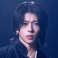 末澤誠也｜FAMILY CLUB web