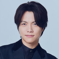 重岡大毅｜FAMILY CLUB web