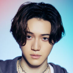 岩﨑大昇｜FAMILY CLUB web