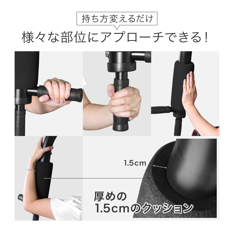 年に一度の総決算セールFINAL！】 ホームジム マルチ トレーニング